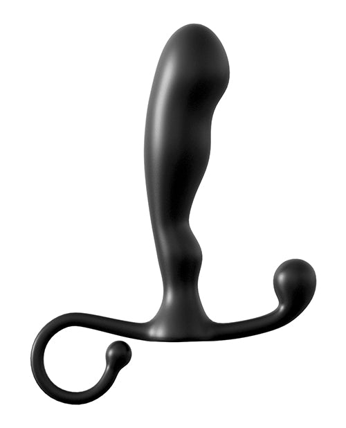 Anal Fantasy Collection Beginners Fantasy Kit by Anal Fantasy Collection