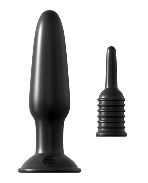 Anal Fantasy Collection Beginners Fantasy Kit by Anal Fantasy Collection