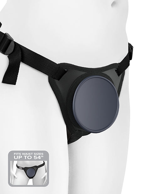 Body Dock Elite by Body Dock