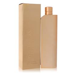 Perry Ellis 18 Sensual Eau De Parfum Spray By Perry Ellis by Perry Ellis