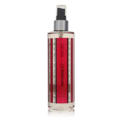 Penthouse Passionate Body Mist By Penthouse by Penthouse