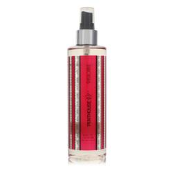 Penthouse Passionate Deodorant Spray By Penthouse by Penthouse