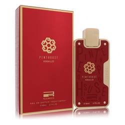 Penthouse Versailles Eau De Parfum Spray (Unisex) By Rue Broca by Rue Broca