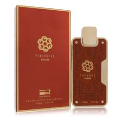 Penthouse Windsor Eau De Parfum Spray (Unisex) By Rue Broca by Rue Broca