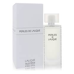 Perles De Lalique Eau De Parfum Spray By Lalique by Lalique