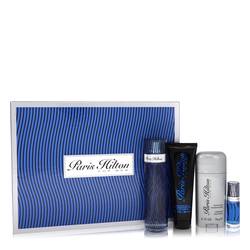 Paris Hilton Men's Cologne Gift Set by Paris Hilton