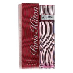 Paris Hilton Eau De Parfum Spray By Paris Hilton by Paris Hilton