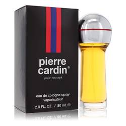 Pierre Cardin Cologne/Eau De Toilette Spray By Pierre Cardin by Pierre Cardin