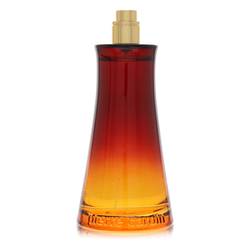 Pierre Cardin Fusion Eau De Toilette Spray (Tester) By Pierre Cardin by Pierre Cardin