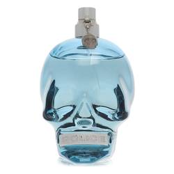 Police To Be Eau De Toilette Spray (Tester) By Police Colognes by Police Colognes