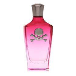 Police Potion Love Eau De Parfum Spray (Tester) By Police Colognes by Police Colognes