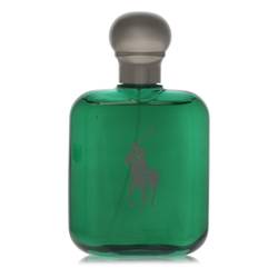 Polo Cologne Intense Cologne Intense Spray (Tester) By Ralph Lauren by Ralph Lauren