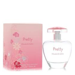 Pretty Eau De Parfum Spray By Elizabeth Arden by Elizabeth Arden