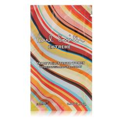 Paul Smith Extreme Vial (sample) By Paul Smith by Paul Smith