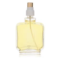 Paul Sebastian Cologne Spray (Tester) By Paul Sebastian by Paul Sebastian