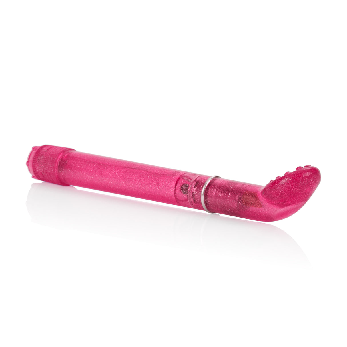 Clit Exciter - Pink by CalExotics