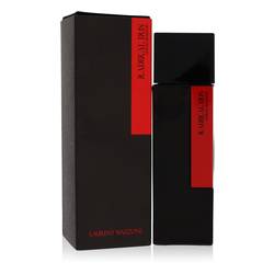 Radikal Iris Extrait de Parfum (Unisex) By Laurent Mazzone by Laurent Mazzone