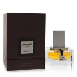 Rasasi Junoon Satin Eau De Parfum Spray By Rasasi by Rasasi