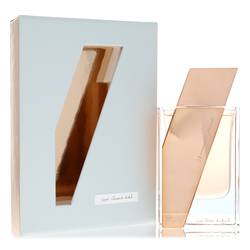 Rasasi Attar Al Boruzz Lamaat Musk Tabriz Eau De Parfum Spray (Unisex) By Rasasi by Rasasi