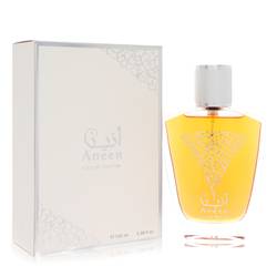 Rasasi Aneen Eau De Parfum Spray (Unisex) By Rasasi by Rasasi