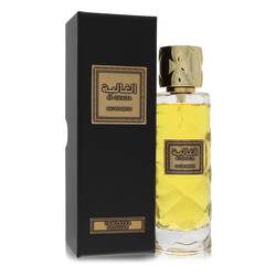 Rasasi Al Ghalia Tawleefa Eau De Parfum Spray (Unisex) By Rasasi by Rasasi