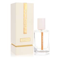 Rasasi Musk Naqaya Eau De Parfum Spray (Unisex) By Rasasi by Rasasi