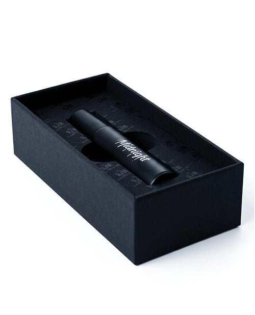 Midnight by Raw Chemistry Roll On - 10 ml by Raw Chemistry