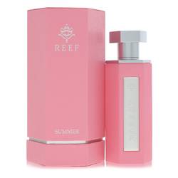 Reef Summer Pink Parfum Parfum Spray By Reef by Reef