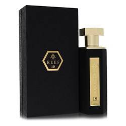 Reef 19 Parfum Parfum Spray By Reef by Reef