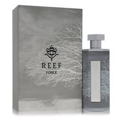 Reef Force Parfum Parfum Spray By Reef by Reef