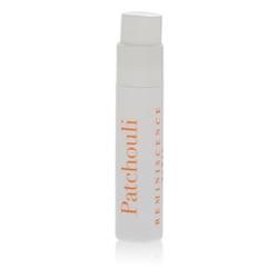 Reminiscence Patchouli Vial (sample) (unboxed) By Reminiscence by Reminiscence