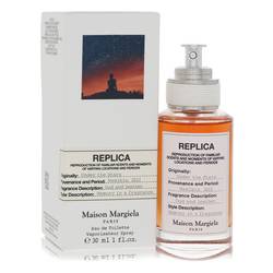 Replica Under The Stars Eau De Toilette Spray By Maison Margiela by Maison Margiela