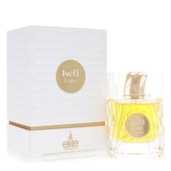 Risala Elite Kefi Latte Eau De Parfum Spray By Risala by Risala