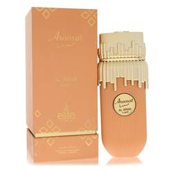 Risala Elite Aroosat Al Arab Eau De Parfum Spray (Unisex) By Risala by Risala