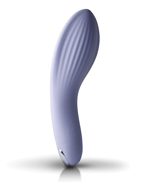 NIYA 2 Massager - Cornflower by NIYA