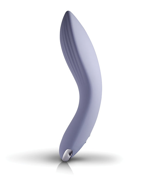 NIYA 2 Massager - Cornflower by NIYA