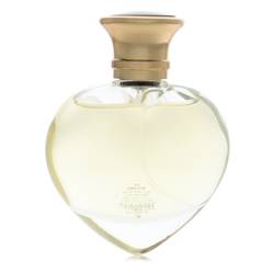 Ralph Lauren Love Eau De Parfum Spray By Ralph Lauren by Ralph Lauren
