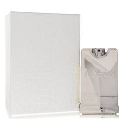 Rose Profond Eau De Parfum Spray By Alyson Oldoini by Alyson Oldoini