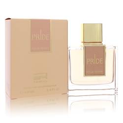 Rue Broca Pride Eau De Parfum Spray By Rue Broca by Rue Broca