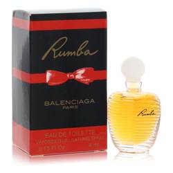 Rumba Mini EDT By Ted Lapidus by Ted Lapidus
