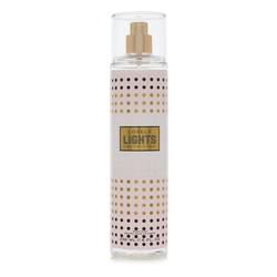 Sarah Jessica Parker Lovely Lights Body Mist By Sarah Jessica Parker by Sarah Jessica Parker