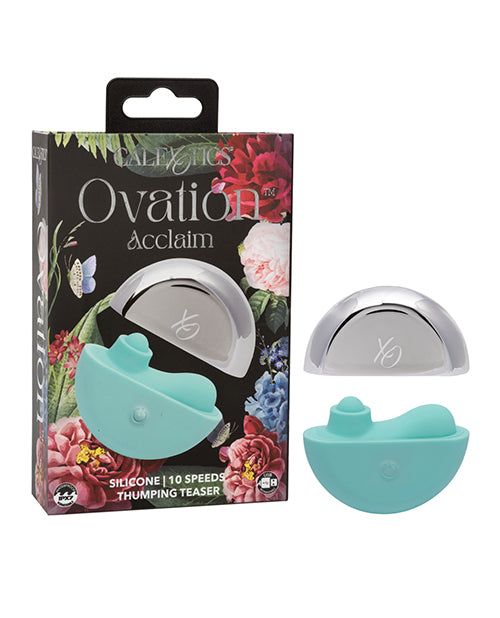 Ovation Acclaim by Ovation