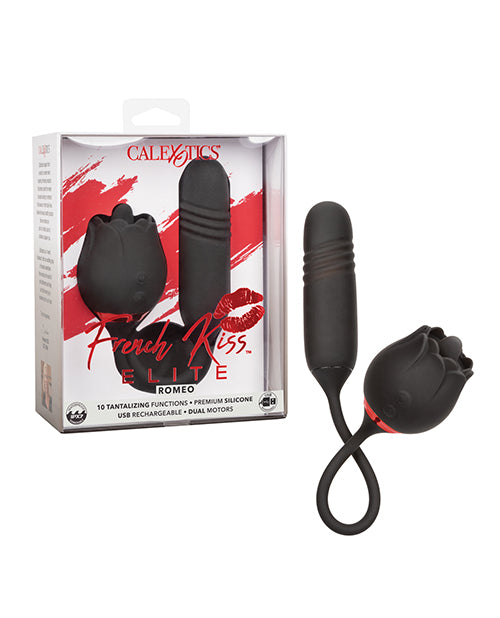French Kiss Elite Romeo by French Kiss