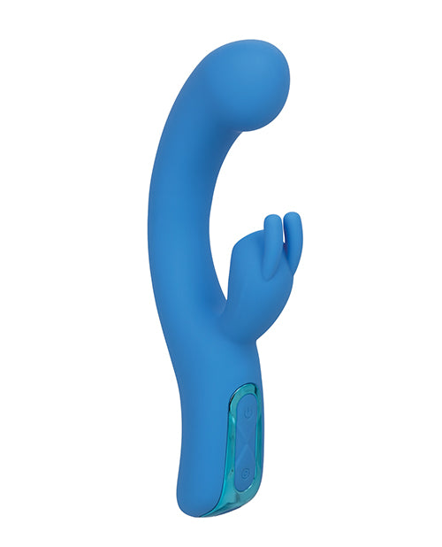 Jack Rabbit Elite Suction Rabbit - Blue by Jack Rabbit