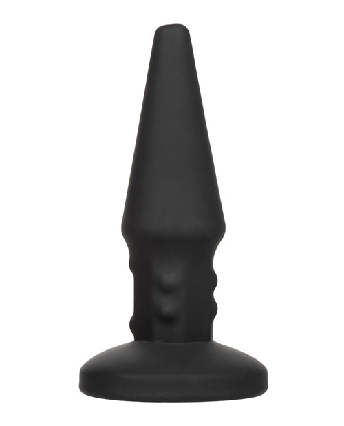 Bionic Beaded Rimming Probe — 7 Vibration Modes & 3 Bead Speeds