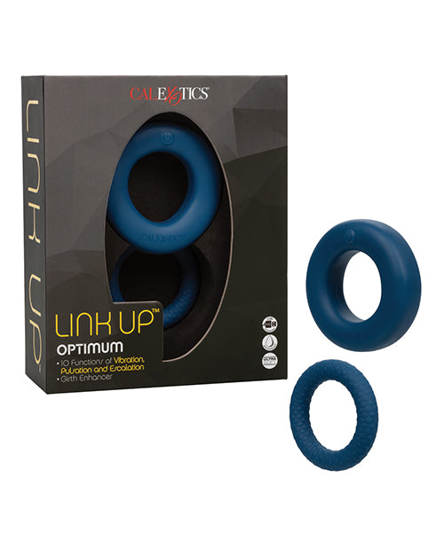 Link Up Optimum - Blue by Link Up