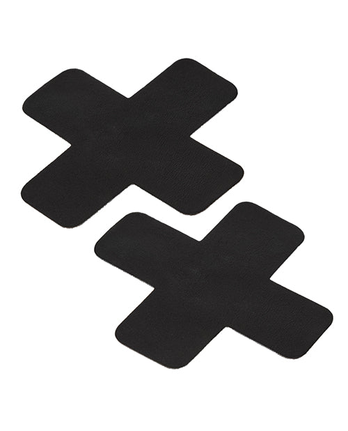 Boundless Nipple Pasties by Boundless