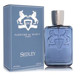 Sedley Eau De Parfum Spray By Parfums De Marly by Parfums De Marly