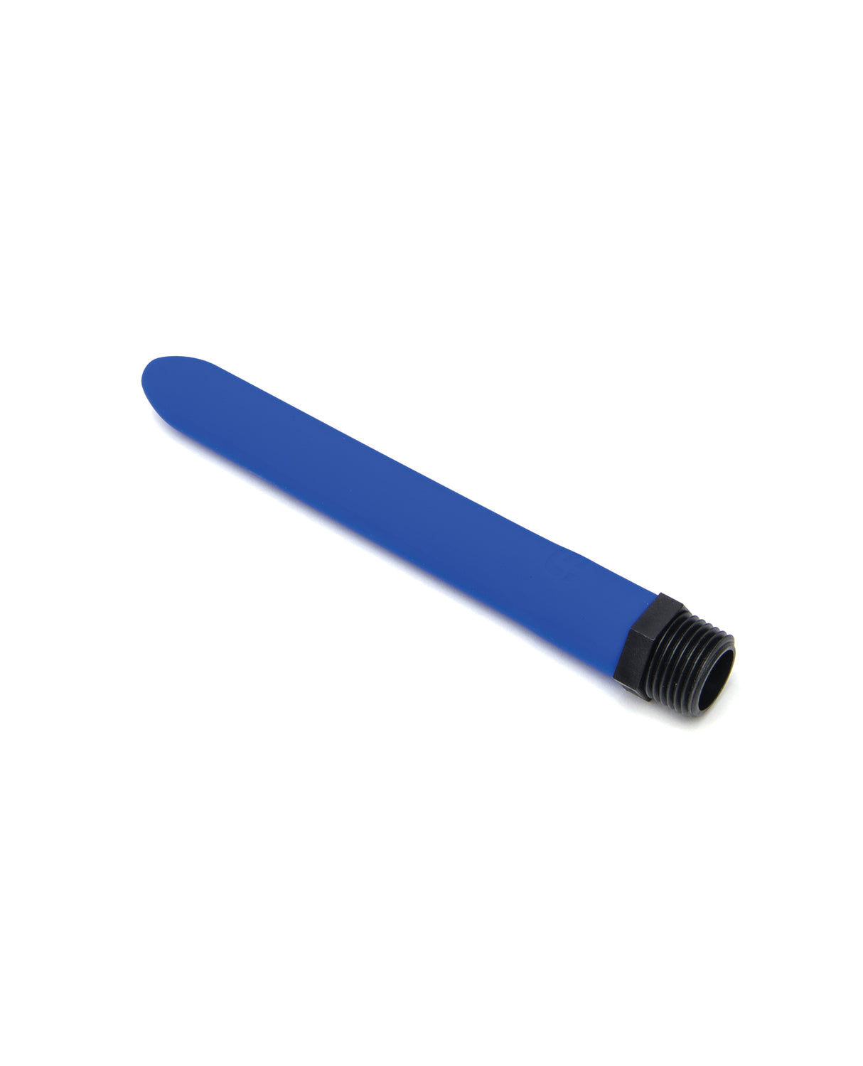 Sport Fucker Locker Room Hose 6" - Blue by Sport Fucker