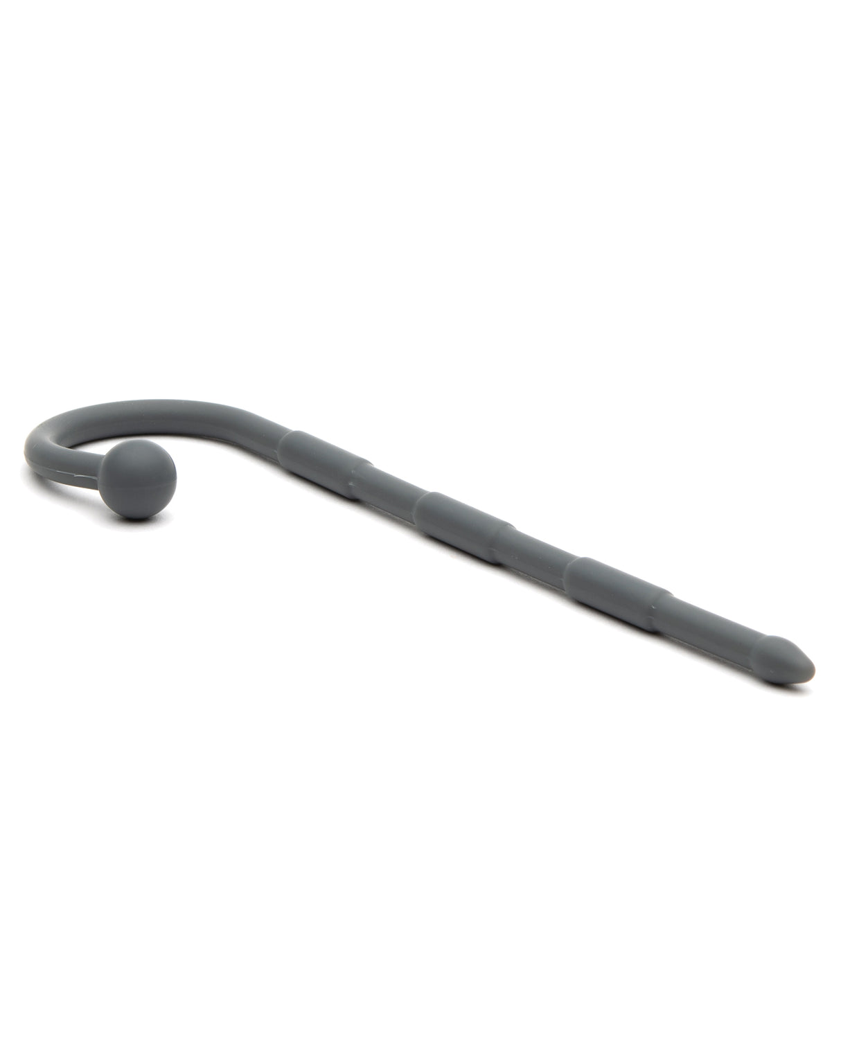Sport Fucker Ultra Sound - Grey by Sport Fucker